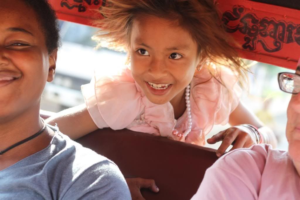  photo IMG_9291_zpse3e46583.jpg