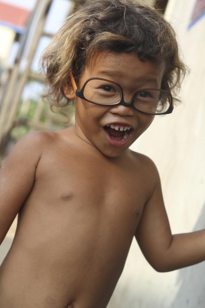  photo IMG_9293_zps2cd06033.jpg