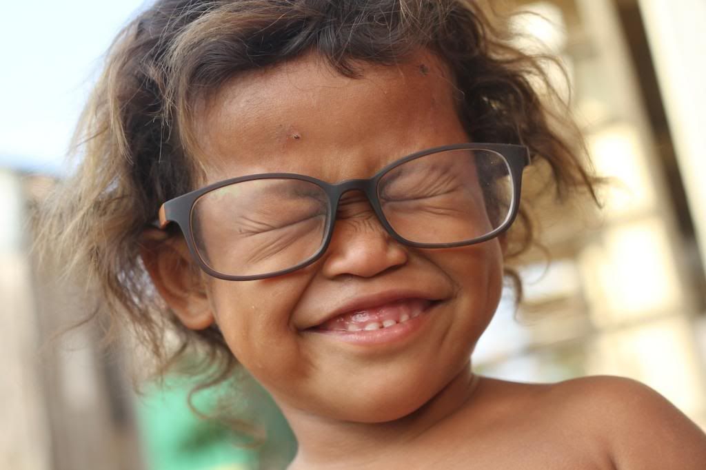  photo IMG_9304_zps90bbc2d6.jpg