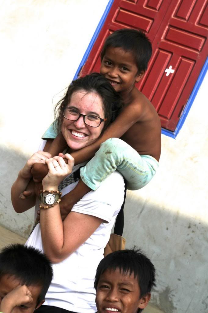  photo IMG_9368_zps5b5484a9.jpg