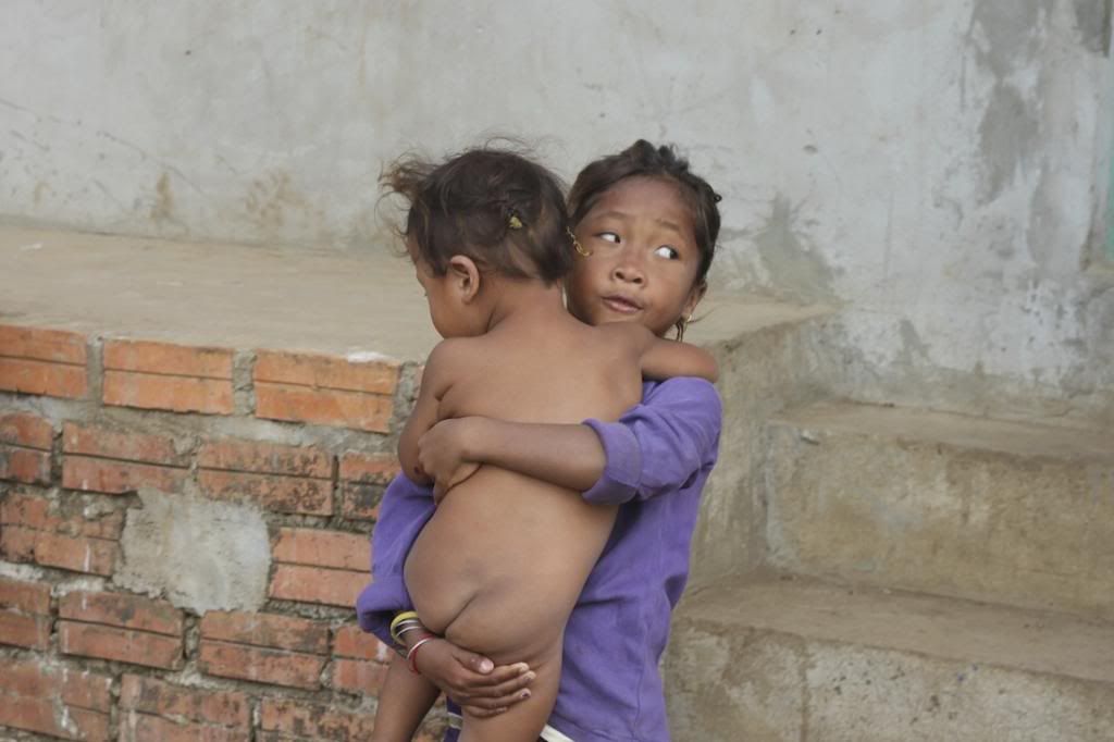  photo IMG_9407_zpse1118db0.jpg