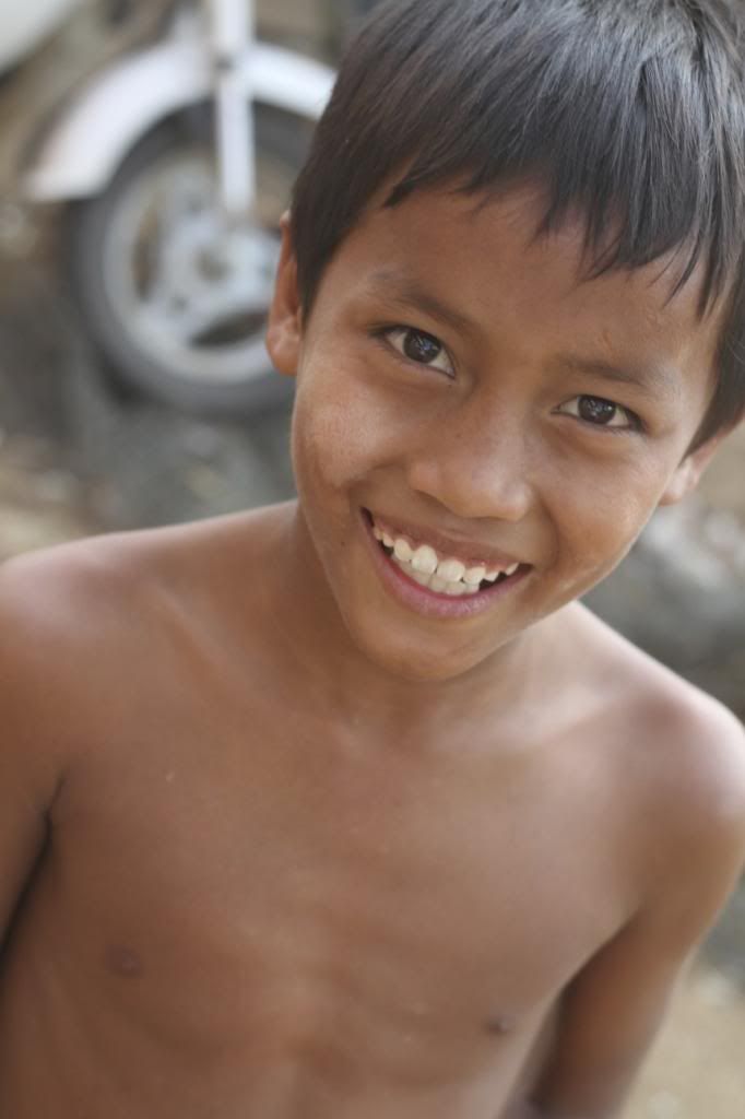  photo IMG_9444_zpsd4108677.jpg