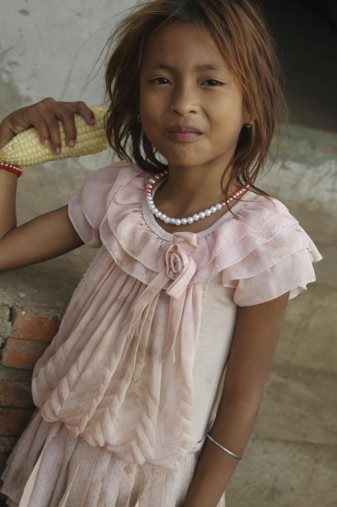  photo IMG_9447_zpsafaa09d2.jpg