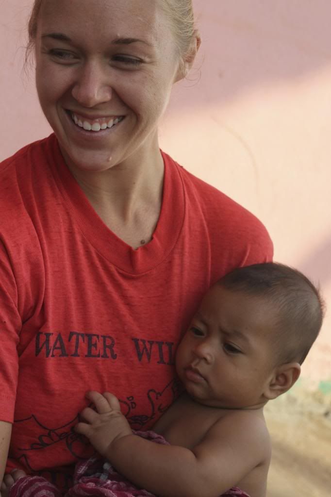  photo IMG_9455_zpsc4d28dd2.jpg