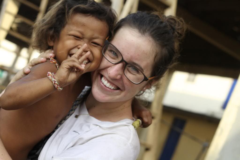  photo IMG_9466_zps69e5faf3.jpg