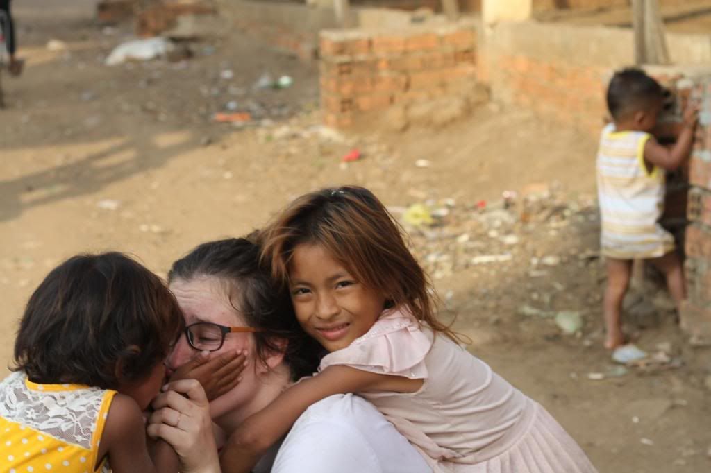  photo IMG_9496_zpsfc22d08e.jpg