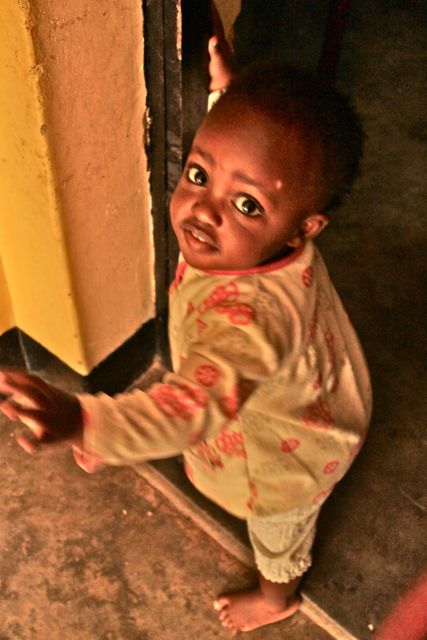 From kaitlynallen.theworldrace.org