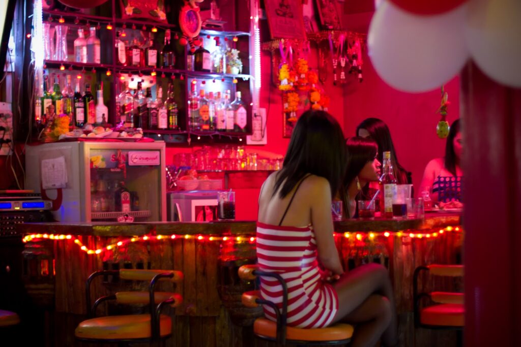 From jenniferlanges.theworldrace.org