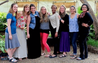 From emilywaito.theworldrace.org