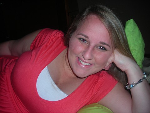 From danaeenglund.theworldrace.org