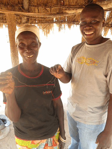 From emilywaito.theworldrace.org