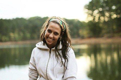 From danaeenglund.theworldrace.org