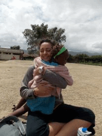 From emilywaito.theworldrace.org