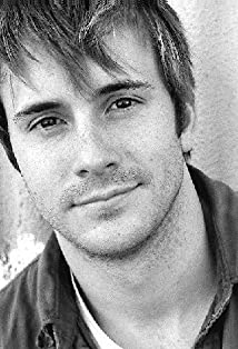 Robert Hoffman Picture Robert Hoffman Picture