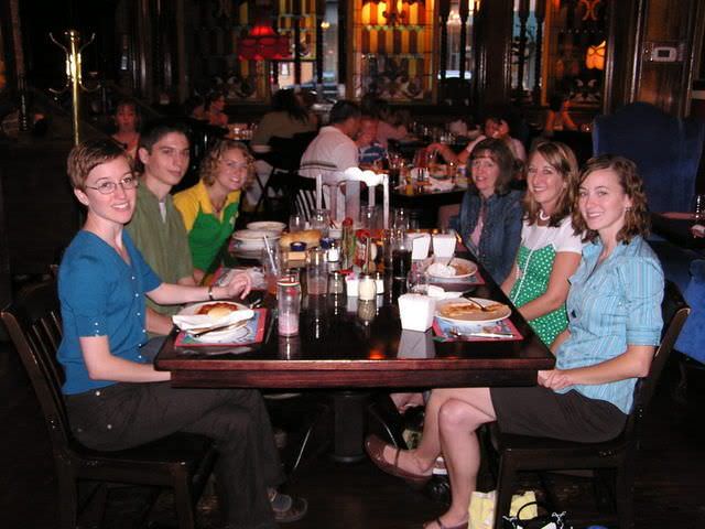 Photo Sharing and Video Hosting at Photobucket