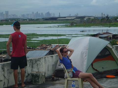 From brantcopen.theworldrace.org