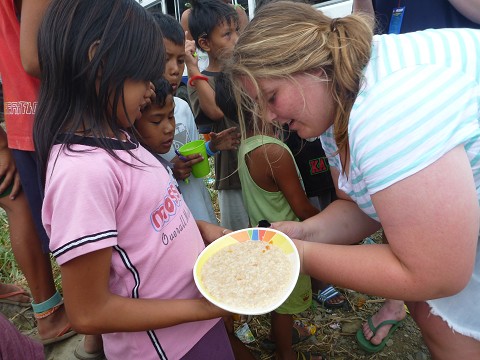 From brantcopen.theworldrace.org