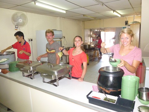 From brantcopen.theworldrace.org