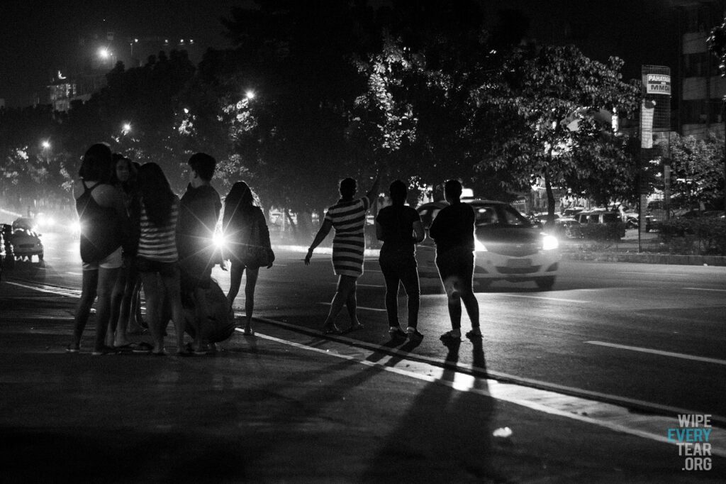 From danmatundan.theworldrace.org