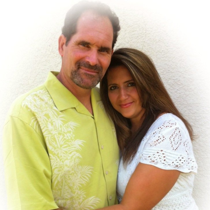 From lauragamble.theworldrace.org