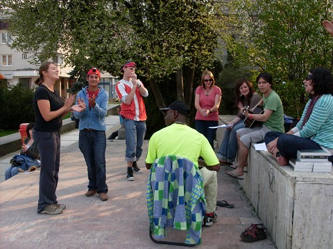 From shandadodd.theworldrace.org