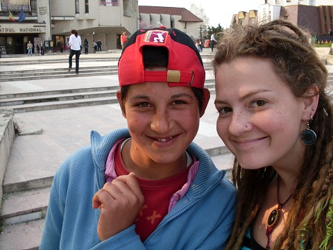 From shandadodd.theworldrace.org