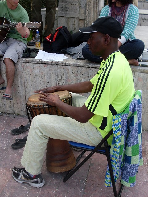 From shandadodd.theworldrace.org