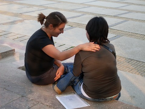 From shandadodd.theworldrace.org