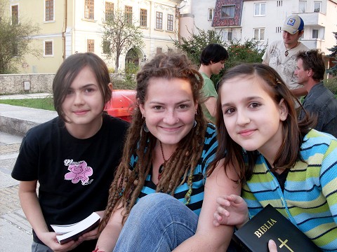 From shandadodd.theworldrace.org