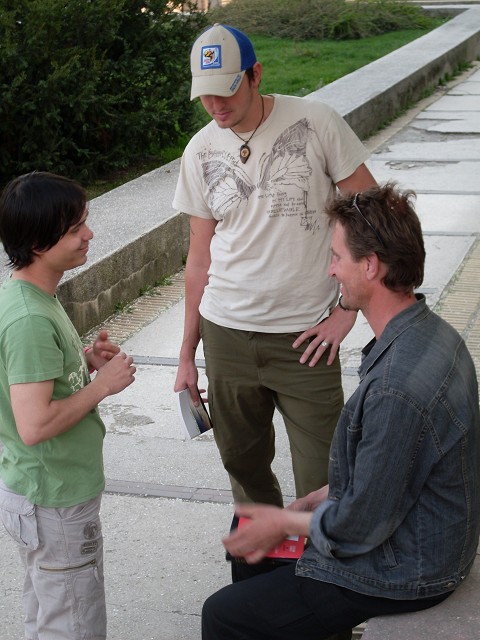 From shandadodd.theworldrace.org