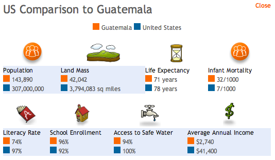 photo ScreenShot2013-04-19at62743PM_zps524638e7.png