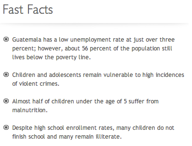 photo ScreenShot2013-04-19at62823PM_zpsa868be2c.png