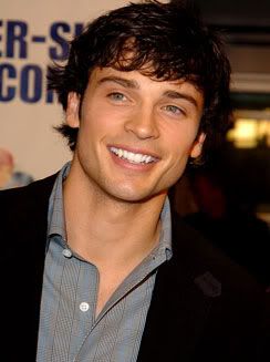 TomWelling002.jpg Tom Welling image by JWnPooh
