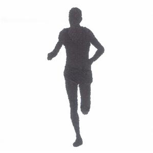 http://www.logosportswear.com/embroideryclipart/Track.Runner%20Silhouette.(CD021406TI).(3.5x1.46).5472.jpg