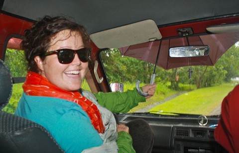 From kaitlynallen.theworldrace.org