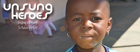 From jonathanavery.theworldrace.org