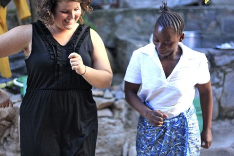 From kaitlynallen.theworldrace.org