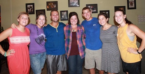 From kaitlynallen.theworldrace.org