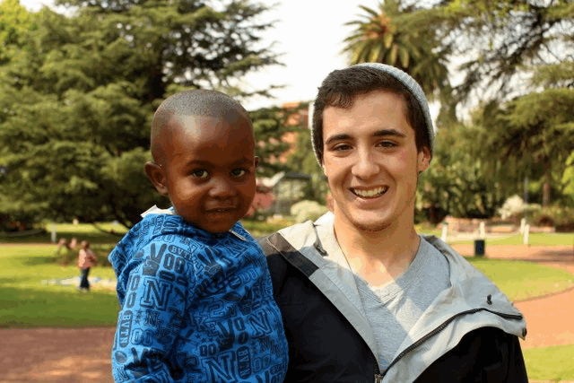 From emilywaito.theworldrace.org