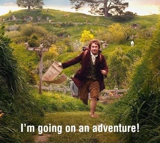 (found thanks to Pinterest)