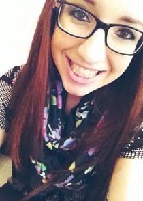 From avianaalvarado.theworldrace.org