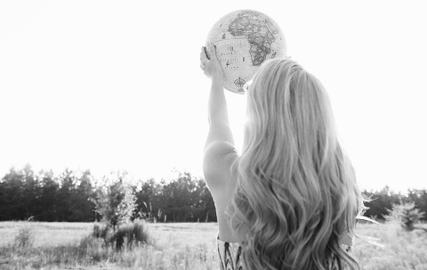 From emilykutz.theworldrace.org