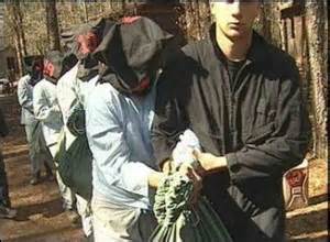 From davidhamilton.theworldrace.org