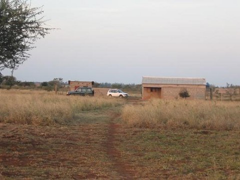 home of jeff and caryn hakes-benjamin project