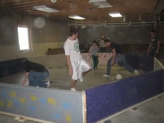 Photo Sharing and Video Hosting at Photobucket