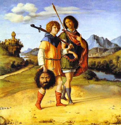 bromance joebunting.theworldrace.org