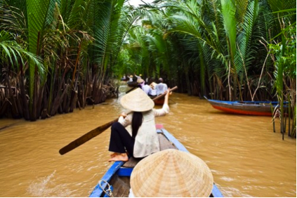 From katiethompson.theworldrace.org