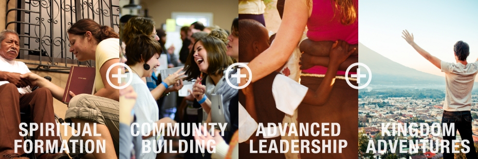 From austinulsh.theworldrace.org