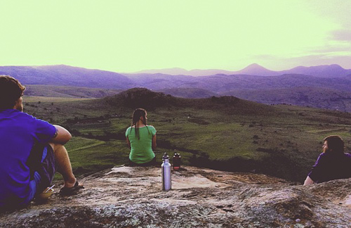 From katiethompson.theworldrace.org