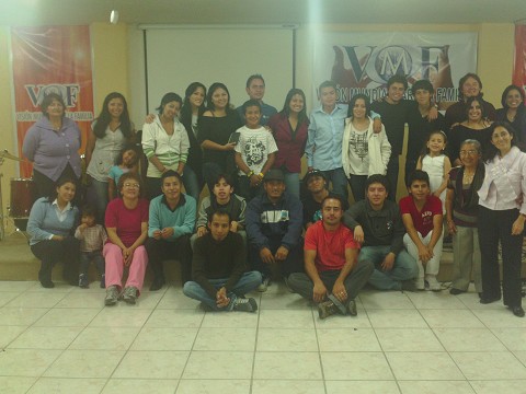 From abbyborland.theworldrace.org